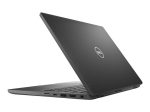 Dell Latitude 7320 XL3 13,3  FHD i7-1185G7 16GB 4000GB WL BT FP W10P 3J.Gar CTO Hot on Sale