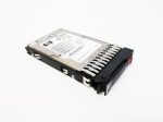 HPE 300GB-SAS-10k SFF SAS DS SC 12G 2,5  HD 872735-001 Neu Re MWSt. Online Hot Sale