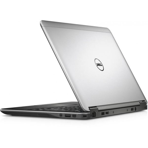 Dell Latitude E7240 12  Core i5 1.9 GHz - SSD 128 Go - 4 Go AZERTY - Français For Discount