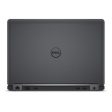 Dell Latitude E5580 15  Core i5 2.4 GHz - SSD 256 Go - 8 Go AZERTY - Français Discount