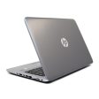 HP EliteBook 840 G3 14  Core i5 2.4 GHz - SSD 1000 Go - 16 Go AZERTY - Français Online