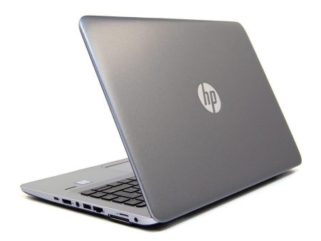 HP EliteBook 840 G3 14  Core i5 2.4 GHz - SSD 1000 Go - 16 Go AZERTY - Français Online