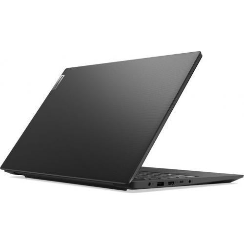 Lenovo V15 G4 15  Ryzen 5 2.8 GHz - SSD 512 Go - 8 Go AZERTY - Français on Sale