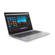 HP ZBook 15U G5 15  Core i7 1.9 GHz - SSD 512 Go - 32 Go AZERTY - Français Fashion