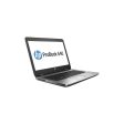 HP ProBook 640 G2 14  Core i5 2.4 GHz - HDD 500 Go - 16 Go AZERTY - Français Supply