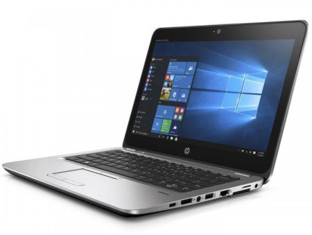 Hp EliteBook 725 G3 12  A8 1.6 GHz - HDD 1 To - 16 Go AZERTY - Français Supply