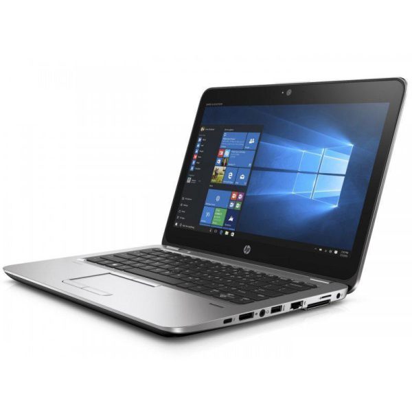 Hp EliteBook 725 G3 12  A8 1.6 GHz - HDD 1 To - 16 Go AZERTY - Français Supply