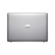 Hp ProBook 430 G4 13  Core i3 2.4 GHz - SSD 256 Go - 8 Go AZERTY - Français on Sale