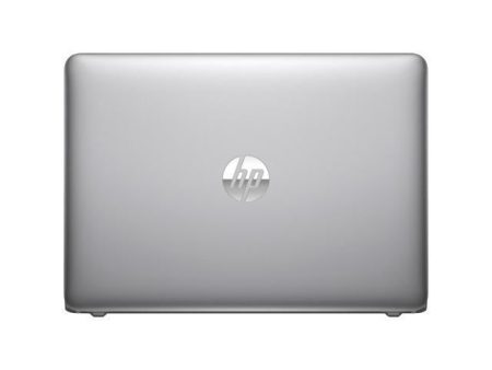 Hp ProBook 430 G4 13  Core i3 2.4 GHz - SSD 256 Go - 8 Go AZERTY - Français on Sale