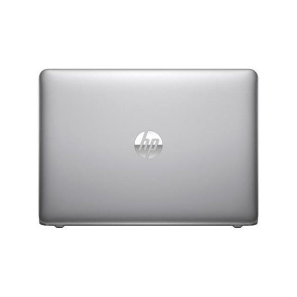 Hp ProBook 430 G4 13  Core i3 2.4 GHz - SSD 256 Go - 8 Go AZERTY - Français on Sale