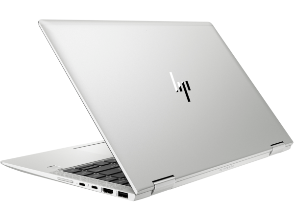 HP Elitebook X360 1040 G6 7KN38EA 14,1 FHD Touch SV i7-8565U 16GB 512GB LTE W10P on Sale