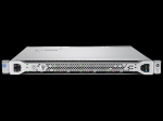 HP ProLiant DL360 Gen8 XL2 E5-2620v2 32GB Ram P420i 8xSFF 460W rack CTO on Sale