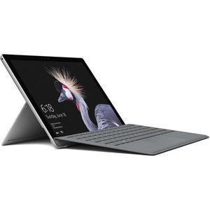 Microsoft Surface Pro 4 12  Core i5 2.4 GHz - SSD 128 Go - 4 Go AZERTY - Français Online now