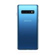 Galaxy S10 128 Go - Bleu - Débloqué Online Hot Sale