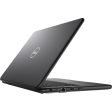 Dell Latitude 3300 13  Core i3 2.3 GHz - SSD 256 Go - 4 Go AZERTY - Français Supply