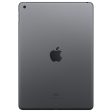 iPad 10.2 (2019) 7e génération 32 Go - WiFi - Gris Sidéral Online Hot Sale