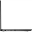 Dell Latitude 7300 13  Core i5 1.6 GHz - SSD 512 Go - 16 Go AZERTY - Français For Sale