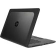 HP ZBook 15U G4 15  Core i7 2.7 GHz - SSD 512 Go - 16 Go AZERTY - Français on Sale