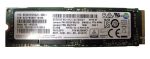 Samsung SM951a 512GB m.2 2280 SSD PCIe NVMe Neu Re MWSt. For Discount