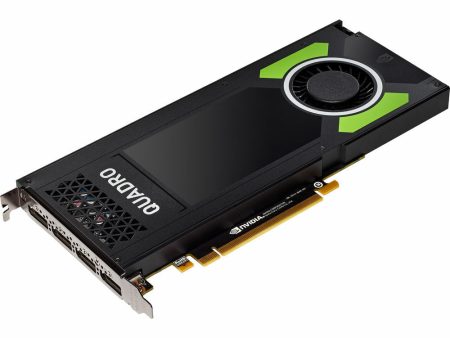 HP Nvidia Quadro RTX6000 24GB 384bit PCIe3.0 x16 4xDP USB-C 5JH80AA BULK neu on Sale