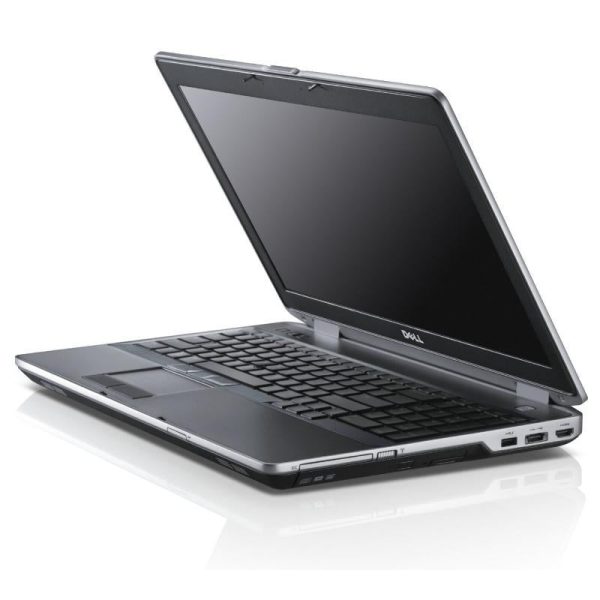 Dell Latitude E6330 13  Core i5 2.7 GHz - HDD 320 Go - 8 Go AZERTY - Français For Discount