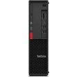 Lenovo ThinkStation P330 tiny USFF 30CF0037-D1 i5-9500T 16GB 256GB P620 W10P 3J. Online