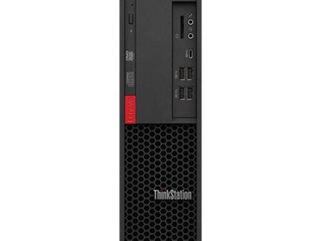 Lenovo ThinkStation P330 tiny USFF 30CF0037-D1 i5-9500T 16GB 256GB P620 W10P 3J. Online