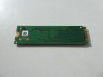 Orig. Dell 256GB m.2 SSD 0PHY2P für Latitude 7480 7490 7380 7390 5480 5470 For Cheap