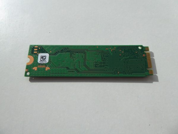 Orig. Dell 256GB m.2 SSD 0PHY2P für Latitude 7480 7490 7380 7390 5480 5470 For Cheap