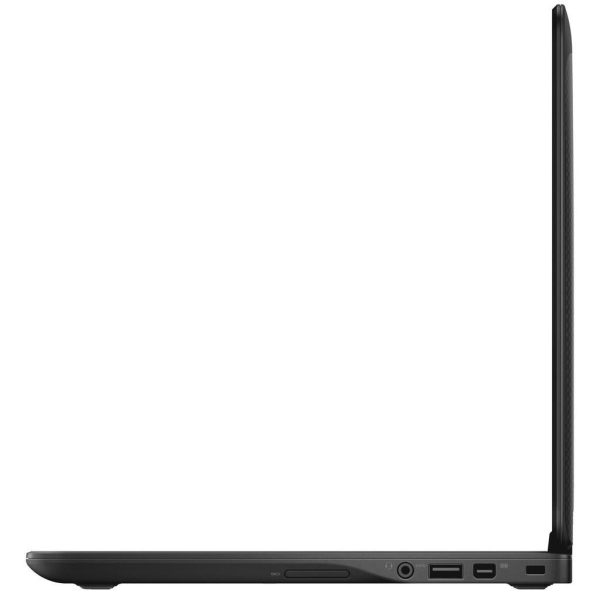 Dell Latitude E7250 12  Core i5 2.3 GHz - SSD 480 Go - 4 Go AZERTY - Français Discount