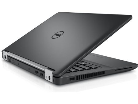 Dell Latitude E5470 14  Core i7 2.6 GHz - SSD 256 Go - 16 Go AZERTY - Français For Sale