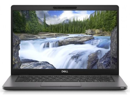 Dell Latitude 5300 13  Core i5 1.6 GHz - SSD 1000 Go - 32 Go AZERTY - Français Online