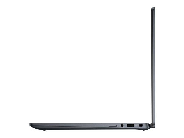 Dell Latitude 7340 D4FPP 13,3  FHD+ i5-1345U 16GB 512GB WL BT FP W11P 3J.Gar VO Cheap