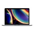 MacBook Pro 13  Retina (2020) - Core i7 2.3 GHz 512 SSD - 16 Go AZERTY - Français For Sale