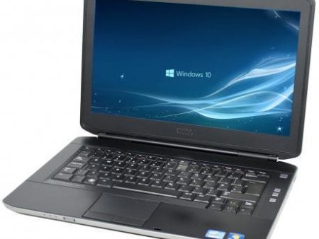 Dell Latitude E5430 14  Core i5 2.5 GHz - HDD 250 Go - 8 Go AZERTY - Français Online Sale