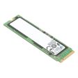 Lenovo 512GB 2280 SSD PCIe Samsung PM981a Thinkpad P15 P17 T14 T15 P14s P15s G2 Hot on Sale