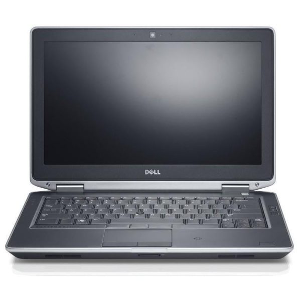 Dell Latitude E6330 13  Core i5 2.7 GHz - HDD 320 Go - 8 Go AZERTY - Français For Discount