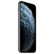 iPhone 11 Pro 64 Go - Argent - Débloqué Online Hot Sale