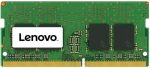 Lenovo 16GB 3200MHz PC4 Sodimm 4X71D09534 f. T15 T14 X13 P15s G1 G2 P16s G1 neu Supply