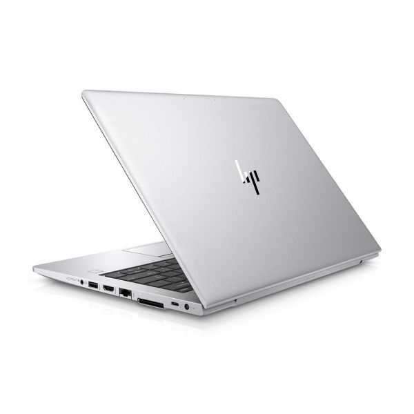 Hp EliteBook 830 G6 13  Core i5 1.6 GHz - SSD 512 Go - 16 Go AZERTY - Français Online Sale