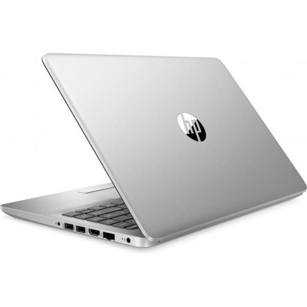 HP 240 G8 14  Core i3 3 GHz - SSD 256 Go - 8 Go AZERTY - Français Online now