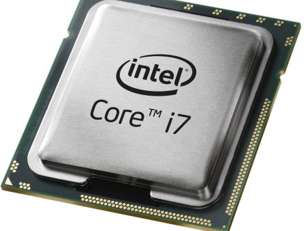 Intel Core i7-6700 3,4GHz bis 4 GHz Quad-Core Prozessor Tray For Sale