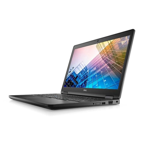 Dell Latitude 5490 14  Core i5 1.6 GHz - SSD 256 Go - 8 Go AZERTY - Français Online now