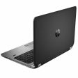 HP ProBook 640 G2 14  Core i5 2.3 GHz - SSD 512 Go - 8 Go AZERTY - Français Discount