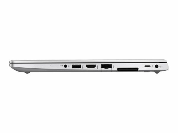 HP Elitebook X360 830 G6 6XD41-D1 13,3 FHD-SV 1000cd i7-8565U 16GB 512GB W10P Sale