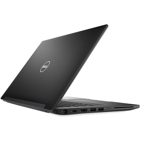 Dell Latitude 7490 14  Core i5 2.6 GHz - HDD 256 Go - 8 Go AZERTY - Français Cheap