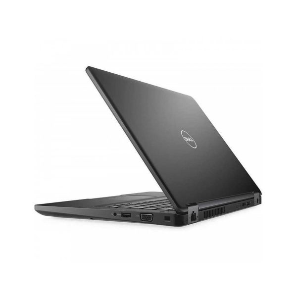 Dell Latitude 5280 12  Core i5 2.5 GHz - SSD 512 Go - 8 Go AZERTY - Français Cheap