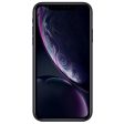 iPhone XR 64 Go - Noir - Débloqué For Sale