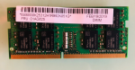 Lenovo 16GB 2666MHz PC4-21300 Sodimm 01AG825 T490 T490s T590 X390 Neu Re MWSt Online