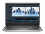 Dell Precision 7560 CAD1 15,6 FHD i9-11950H 16GB 512GB RTX A2000-4GB W10P on Sale